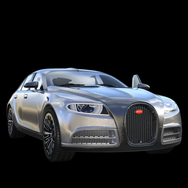 Winlegends Casino Android/iOS Forrit