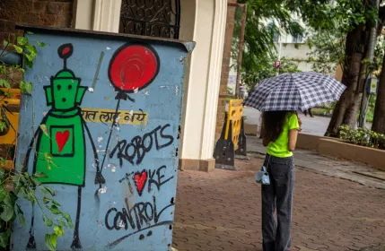 Winlegends Casino Farsímaforrit